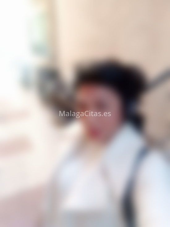 Trans Isabelly fémina de 27 años. 651390000. Citas en MÁLAGA, MÁLAGA. www.malagacitas.es.