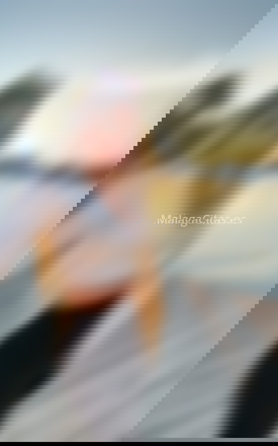 Chica trans de vacaciones . 630864217. Citas en MÁLAGA, MÁLAGA. www.malagacitas.es.