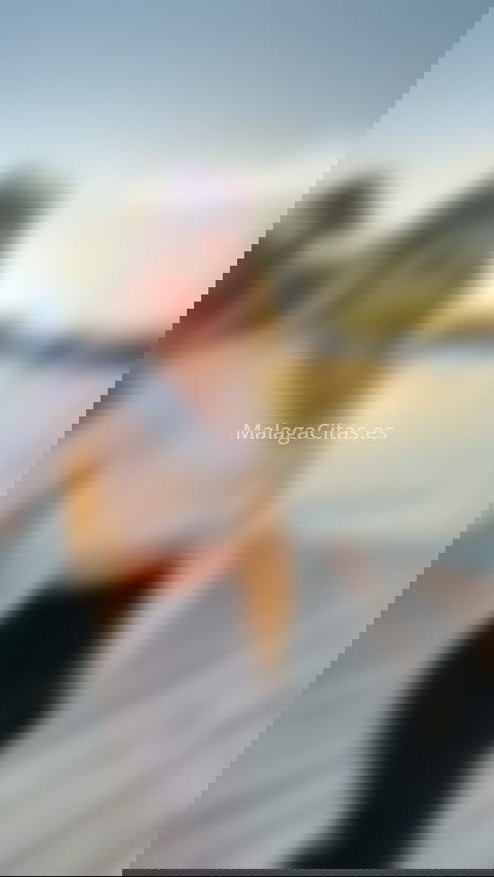 Chica trans de vacaciones . 630864217. Citas en MÁLAGA, MÁLAGA. www.malagacitas.es.