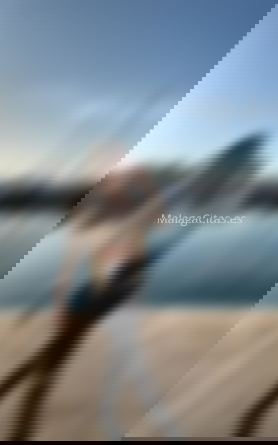 Chica trans de vacaciones . 630864217. Citas en MÁLAGA, MÁLAGA. www.malagacitas.es.