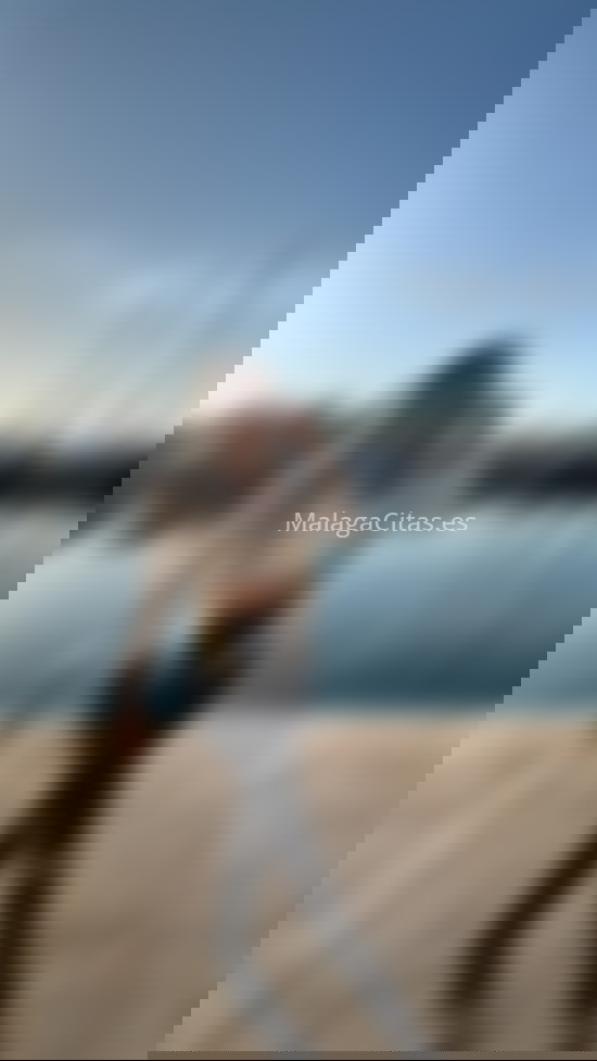 Chica trans de vacaciones . 630864217. Citas en MÁLAGA, MÁLAGA. www.malagacitas.es.