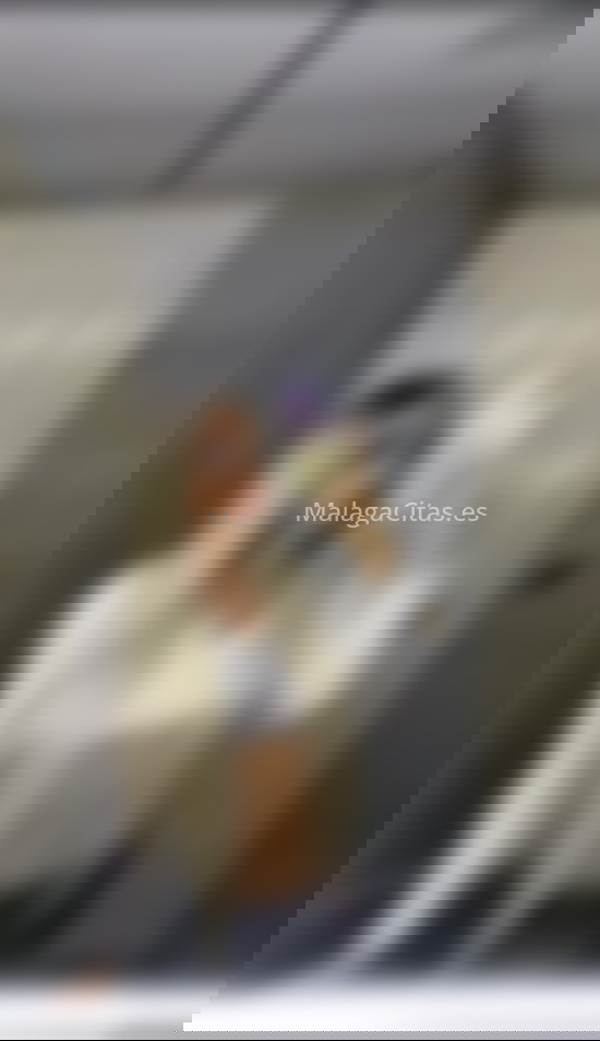 Chica trans de vacaciones . 630864217. Citas en MÁLAGA, MÁLAGA. www.malagacitas.es.