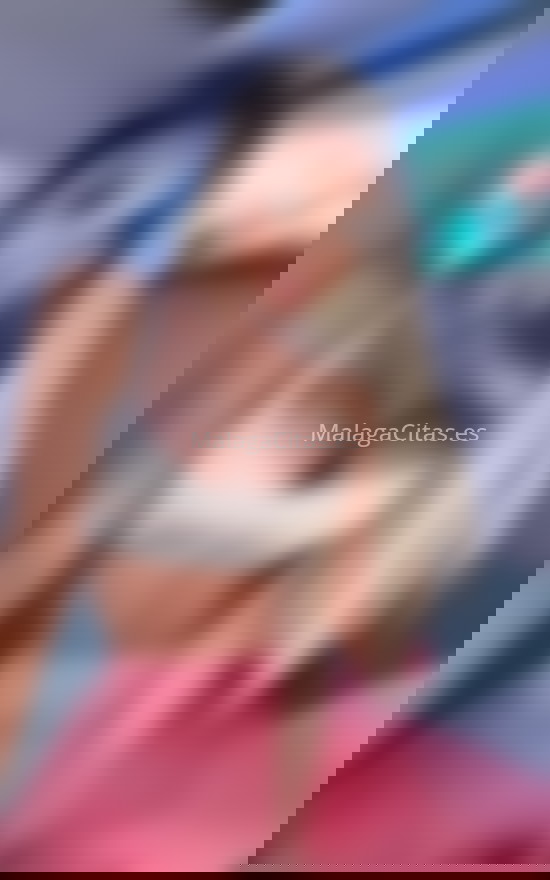 Chica trans de vacaciones . 630864217. Citas en MÁLAGA, MÁLAGA. www.malagacitas.es.