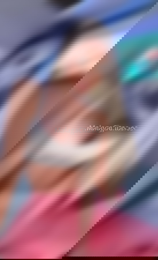 Chica trans de vacaciones . 630864217. Citas en MÁLAGA, MÁLAGA. www.malagacitas.es.