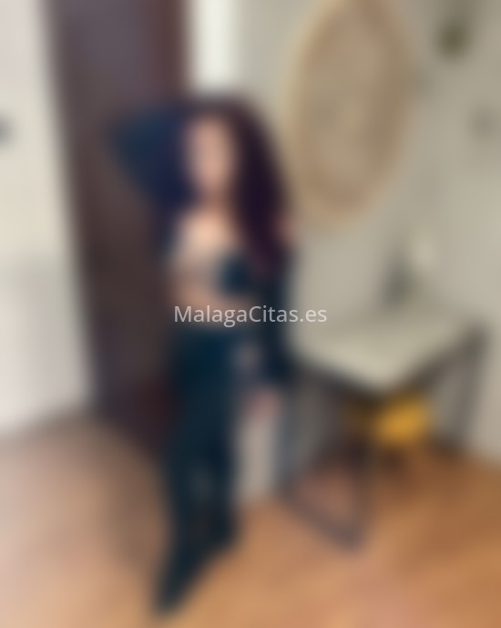 Exquisita Camil . 692935208. Citas en MÁLAGA, MÁLAGA. www.malagacitas.es.