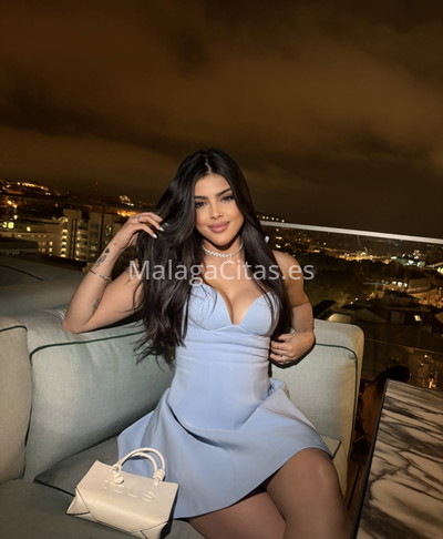 Gara. 691139030. Citas en MÁLAGA, MÁLAGA. www.malagacitas.es. Gara. 691139030. Citas en MÁLAGA, MÁLAGA. www.malagacitas.es.