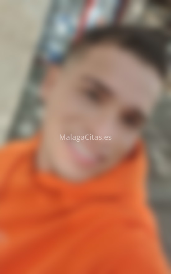 Chico colombiano. 663572995. Citas en MÁLAGA, MÁLAGA. www.malagacitas.es.