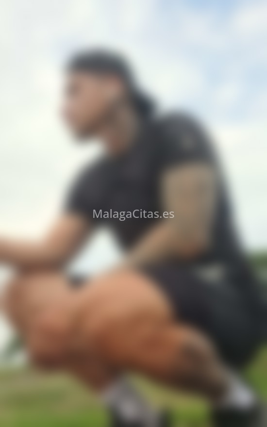 Chico colombiano. 663572995. Citas en MÁLAGA, MÁLAGA. www.malagacitas.es.
