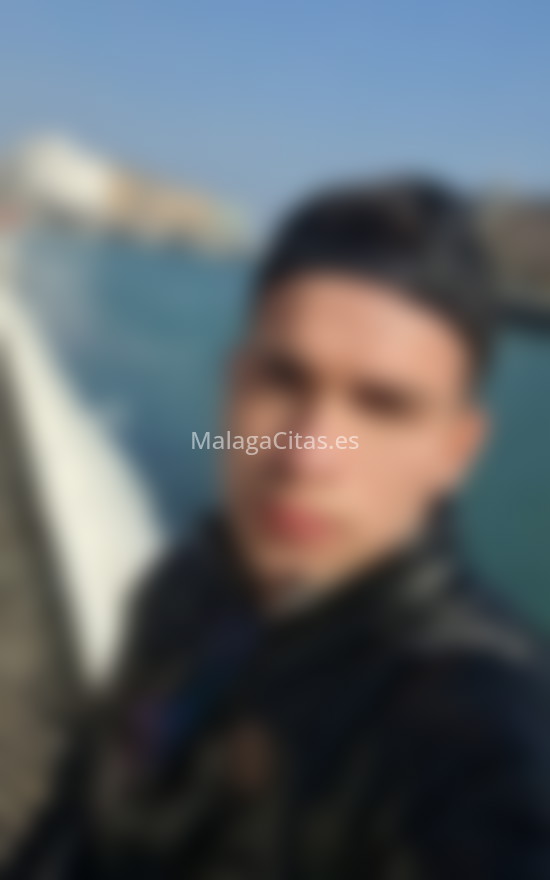 Chico colombiano. 663572995. Citas en MÁLAGA, MÁLAGA. www.malagacitas.es.