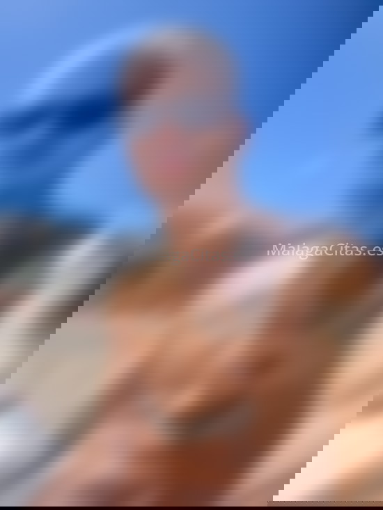 Gregorio, latino extrovertido. 624776136. Citas en MÁLAGA, MÁLAGA. www.malagacitas.es.