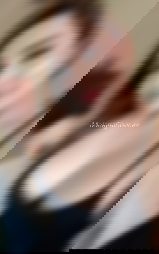 Carolina, trans recién llegada. 603812547. Citas en MÁLAGA, MÁLAGA. www.malagacitas.es.