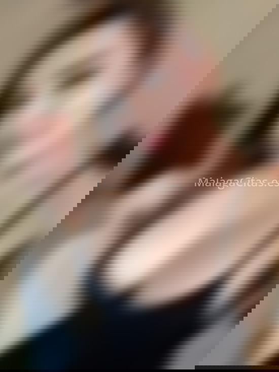 Carolina, trans recién llegada. 603812547. Citas en MÁLAGA, MÁLAGA. www.malagacitas.es.