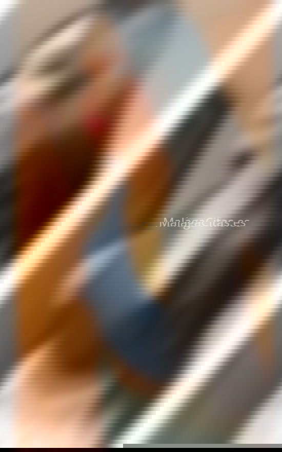 Mariana, trans colombiana simpática. 641744297. Citas en MÁLAGA, MÁLAGA. www.malagacitas.es.