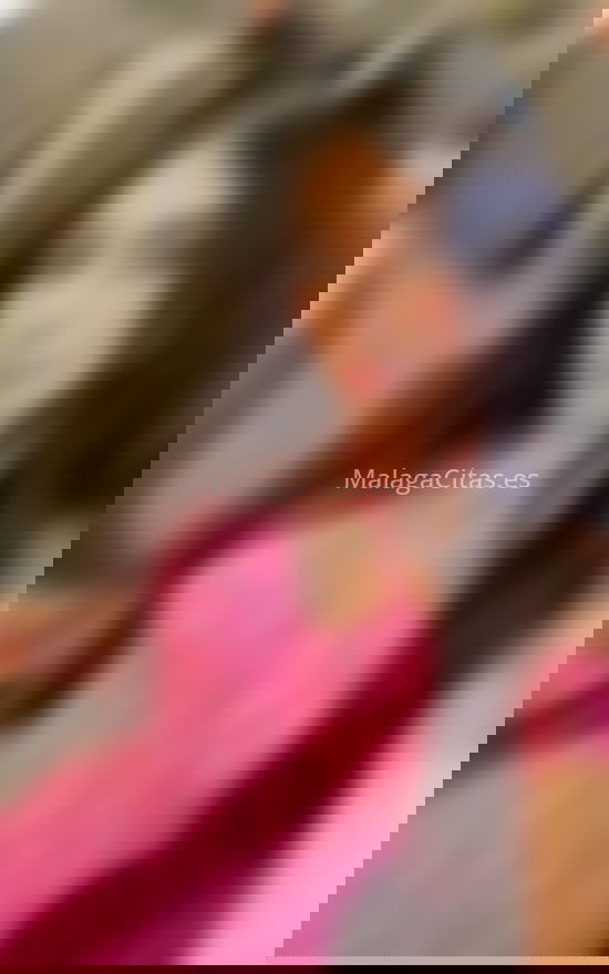 Mariana, trans colombiana simpática. 641744297. Citas en MÁLAGA, MÁLAGA. www.malagacitas.es.
