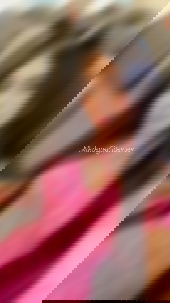Mariana, trans colombiana simpática. 641744297. Citas en MÁLAGA, MÁLAGA. www.malagacitas.es.