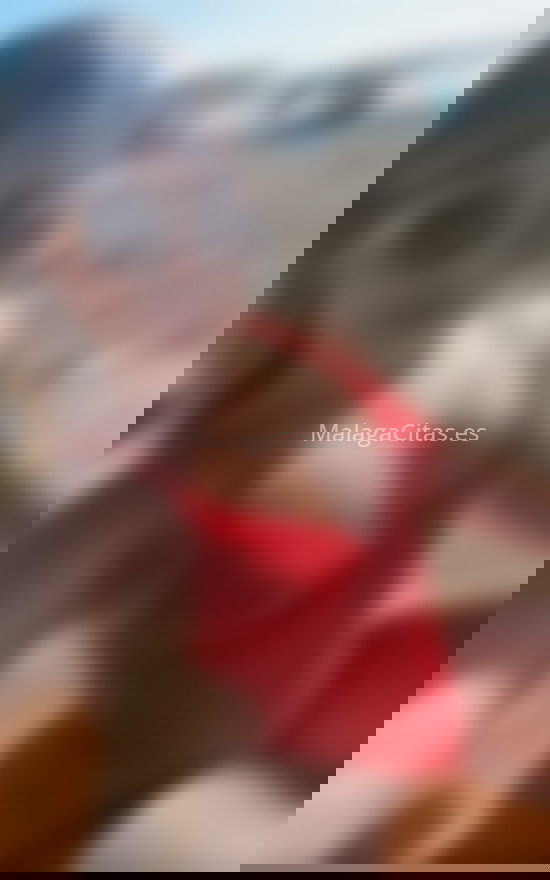 Hillary, jovencita latina. 613412928. Citas en MÁLAGA, MÁLAGA. www.malagacitas.es. Hillary, jovencita latina. 613412928. Citas en MÁLAGA, MÁLAGA. www.malagacitas.es.