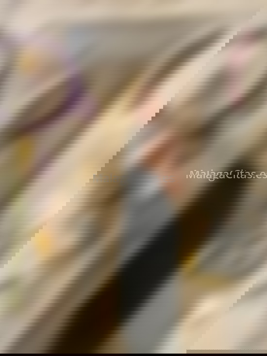 Dulce. 633891588. Citas en MÁLAGA, MÁLAGA. www.malagacitas.es. Dulce. 633891588. Citas en MÁLAGA, MÁLAGA. www.malagacitas.es.