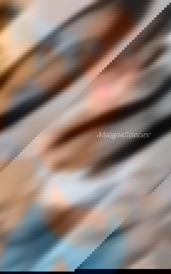 Karla, morena divertida  . 674367357. Citas en MÁLAGA, MÁLAGA. www.malagacitas.es.