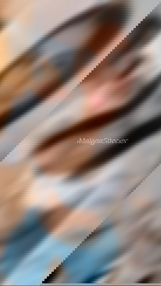 Karla, morena divertida  . 674367357. Citas en MÁLAGA, MÁLAGA. www.malagacitas.es.