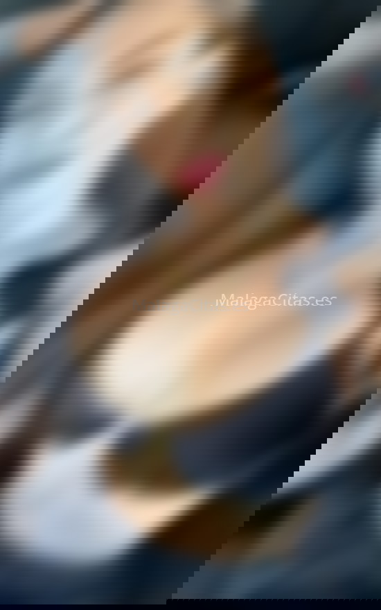 Karla, morena divertida  . 674367357. Citas en MÁLAGA, MÁLAGA. www.malagacitas.es.