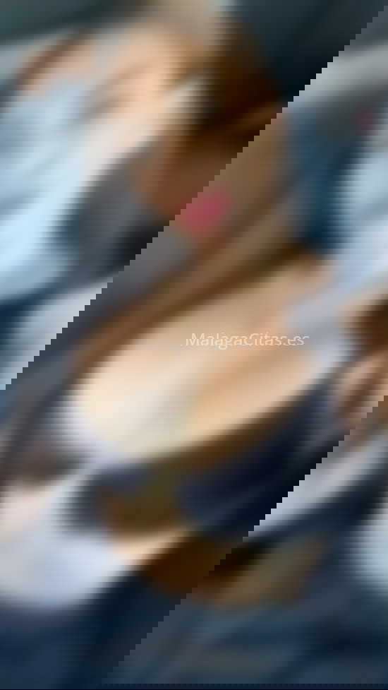Karla, morena divertida  . 674367357. Citas en MÁLAGA, MÁLAGA. www.malagacitas.es.