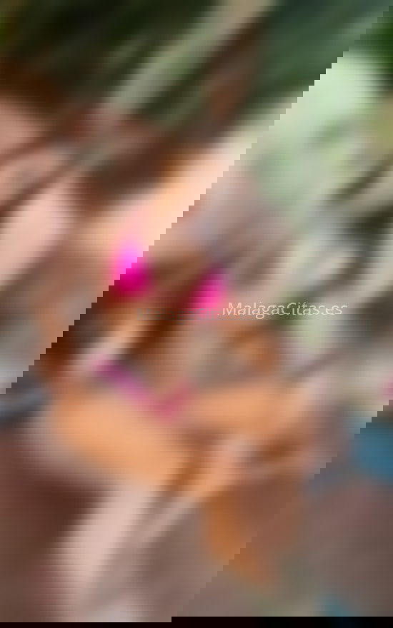 Karla, morena divertida  . 674367357. Citas en MÁLAGA, MÁLAGA. www.malagacitas.es.