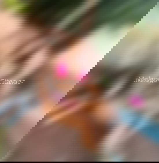 Karla, morena divertida  . 674367357. Citas en MÁLAGA, MÁLAGA. www.malagacitas.es.
