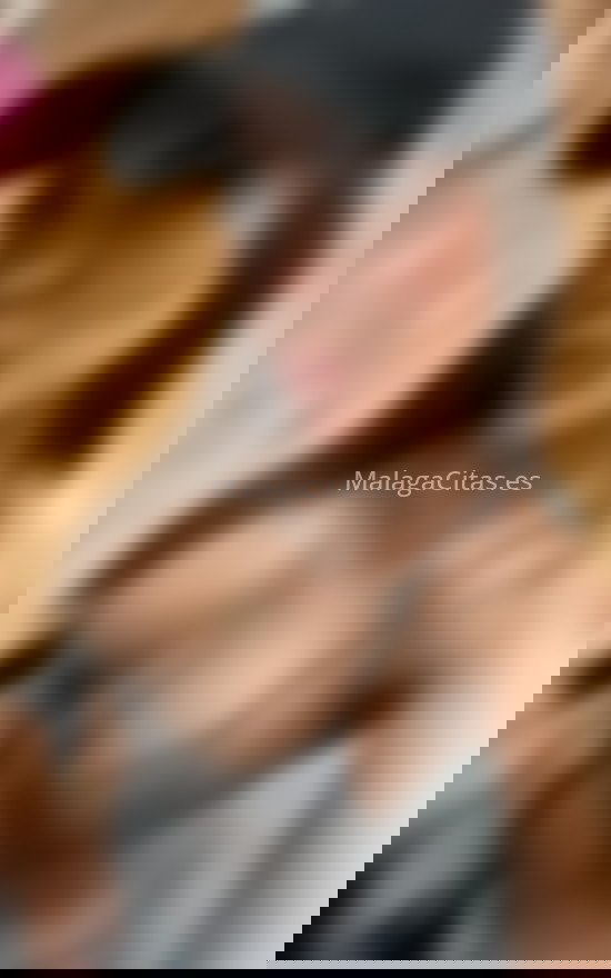 Karla, morena divertida  . 674367357. Citas en MÁLAGA, MÁLAGA. www.malagacitas.es.