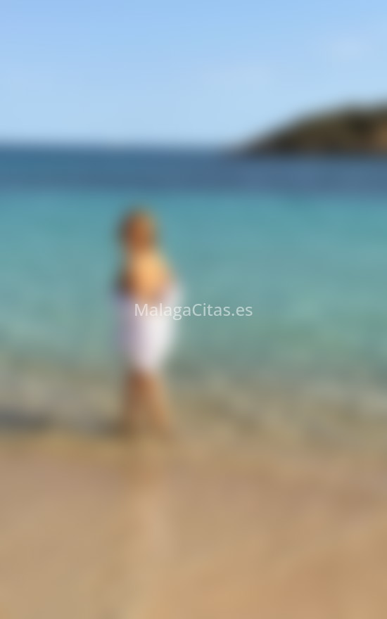 Alicia, brasileña 23 años. 621093219. Citas en MÁLAGA, MÁLAGA. www.malagacitas.es.
