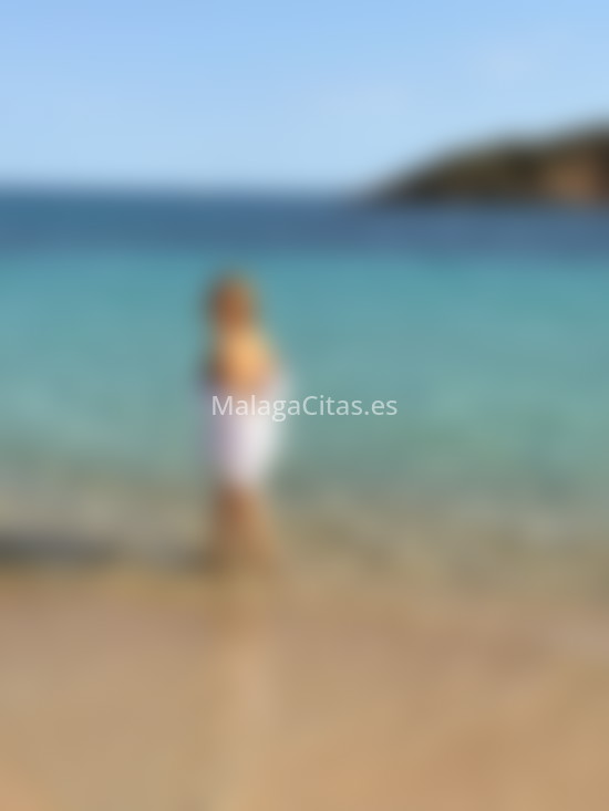 Alicia, brasileña 23 años. 621093219. Citas en MÁLAGA, MÁLAGA. www.malagacitas.es.