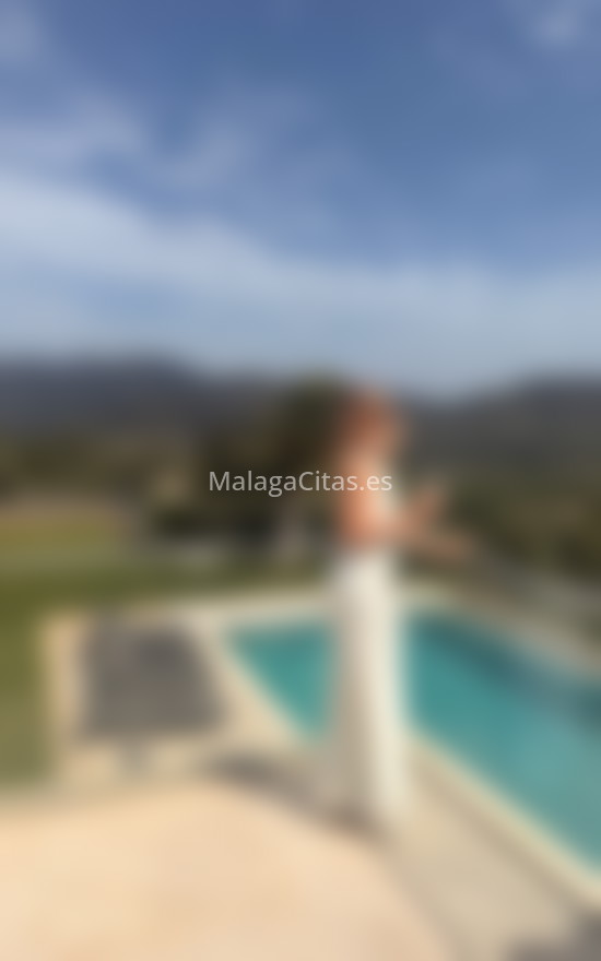 Alicia, brasileña 23 años. 621093219. Citas en MÁLAGA, MÁLAGA. www.malagacitas.es.