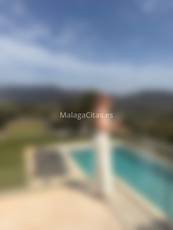 Alicia, brasileña 23 años. 621093219. Citas en MÁLAGA, MÁLAGA. www.malagacitas.es.