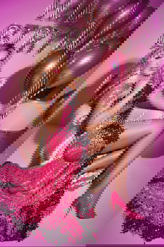 Marcela Swarovski. 663422422. Citas en MÁLAGA, MÁLAGA. www.malagacitas.es.