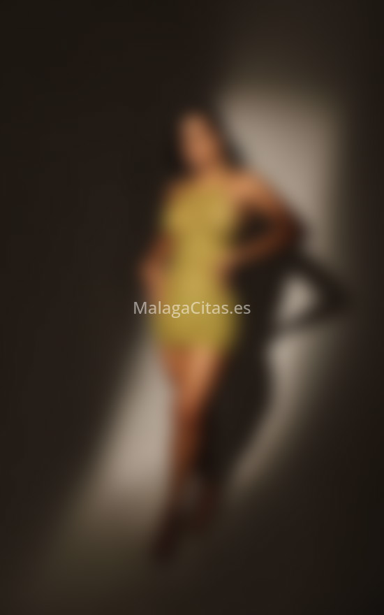Erótica latina . 605908479. Citas en MÁLAGA, MÁLAGA. www.malagacitas.es.