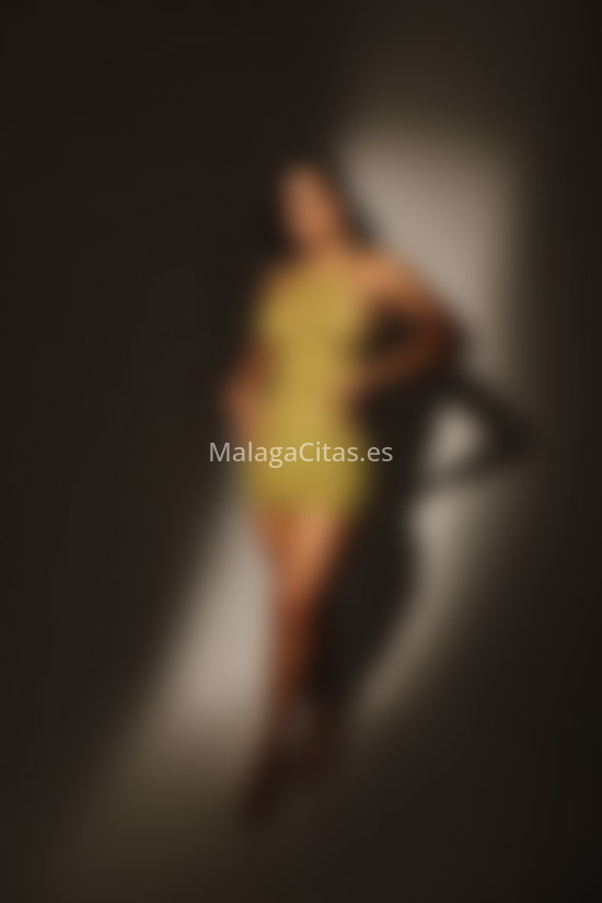 Erótica latina . 605908479. Citas en MÁLAGA, MÁLAGA. www.malagacitas.es.