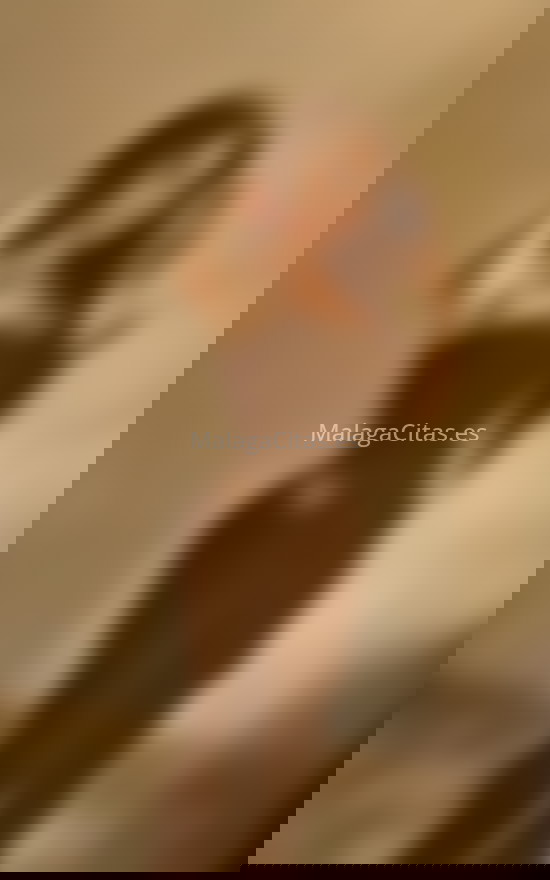 Anthonella, impresionante trans latina. 658204863. Citas en MÁLAGA, MÁLAGA. www.malagacitas.es.