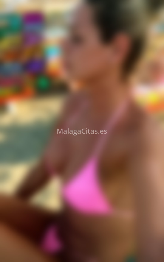 Anna Di Mare . 664301904. Citas en MÁLAGA, MÁLAGA. www.malagacitas.es. Anna Di Mare . 664301904. Citas en MÁLAGA, MÁLAGA. www.malagacitas.es.
