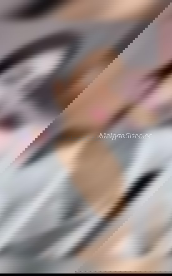 Mariana. 604302282. Citas en MÁLAGA, MÁLAGA. www.malagacitas.es. Mariana. 604302282. Citas en MÁLAGA, MÁLAGA. www.malagacitas.es.