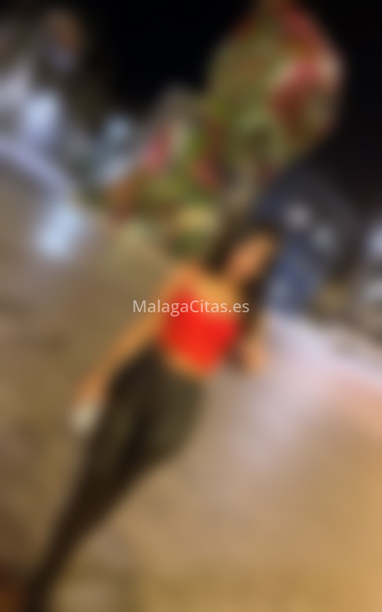 Mariana. 604302282. Citas en MÁLAGA, MÁLAGA. www.malagacitas.es. Mariana. 604302282. Citas en MÁLAGA, MÁLAGA. www.malagacitas.es.