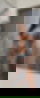 602651534