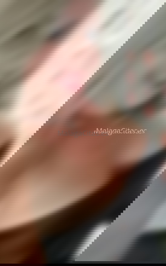 Cinthia, venezolana. 634246892. Citas en MÁLAGA, MÁLAGA. www.malagacitas.es.
