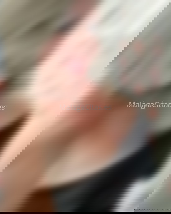 Cinthia, venezolana. 634246892. Citas en MÁLAGA, MÁLAGA. www.malagacitas.es.