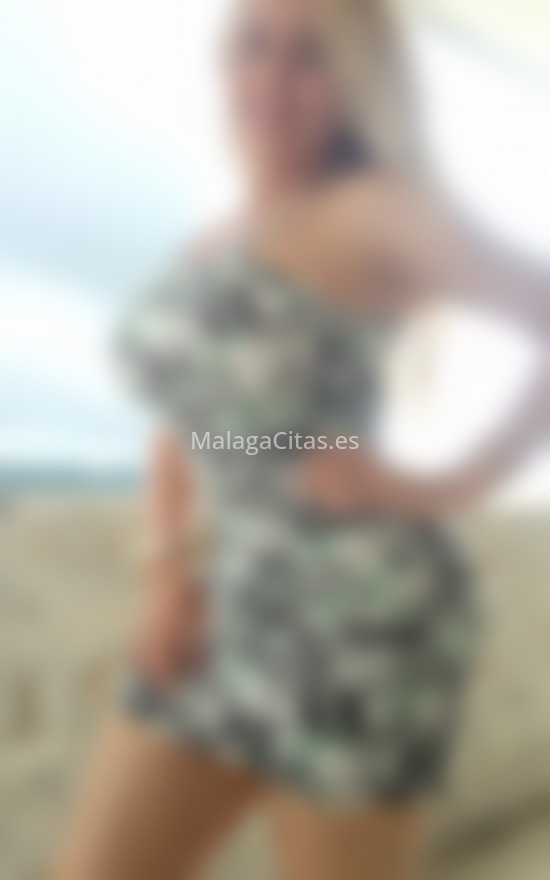 Cinthia, venezolana. 634246892. Citas en MÁLAGA, MÁLAGA. www.malagacitas.es.