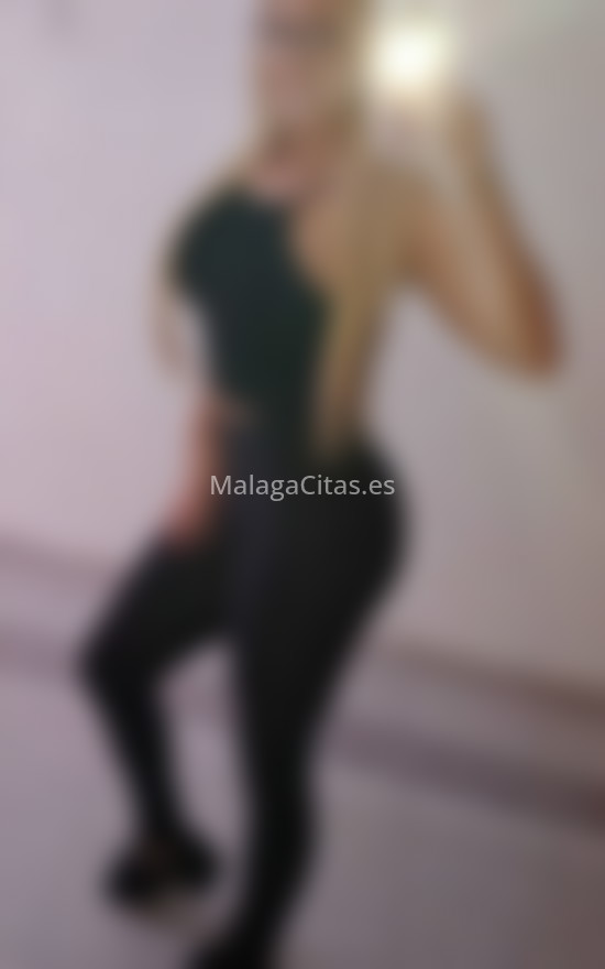 Cinthia, venezolana. 634246892. Citas en MÁLAGA, MÁLAGA. www.malagacitas.es.