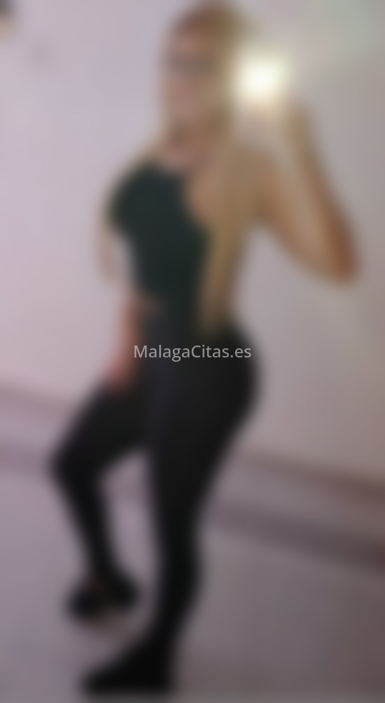 Cinthia, venezolana. 634246892. Citas en MÁLAGA, MÁLAGA. www.malagacitas.es.