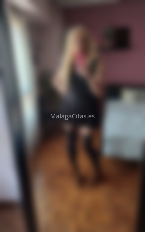 Katerine, trans. 612272133. Citas en MÁLAGA, MÁLAGA. www.malagacitas.es. Katerine, trans. 612272133. Citas en MÁLAGA, MÁLAGA. www.malagacitas.es.