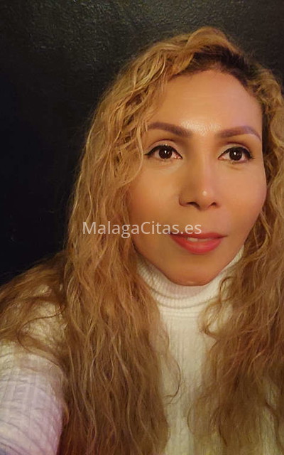 Katerine, trans. 612272133. Citas en MÁLAGA, MÁLAGA. www.malagacitas.es.