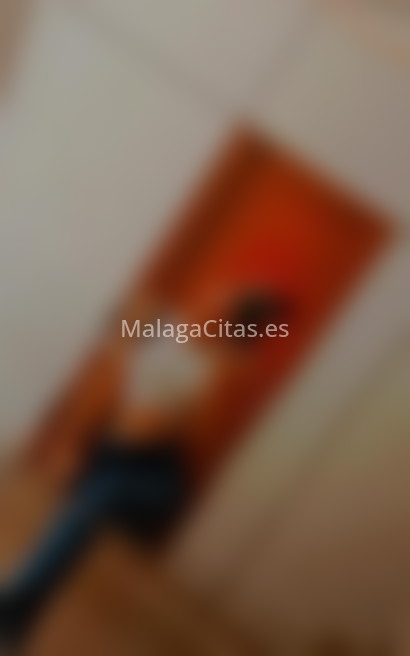 Nieves. 643083787. Citas en MÁLAGA, MÁLAGA. www.malagacitas.es.