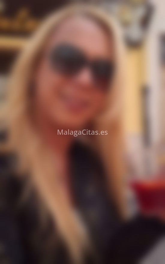 Alejandra, trans venezolana. 642587294. Citas en MÁLAGA, MÁLAGA. www.malagacitas.es.