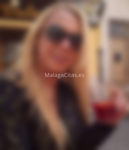 Alejandra, trans venezolana. 642587294. Citas en MÁLAGA, MÁLAGA. www.malagacitas.es.